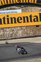 Laguna-Seca;event-digital-images;motorbikes;no-limits;peter-wileman-photography;trackday;trackday-digital-images